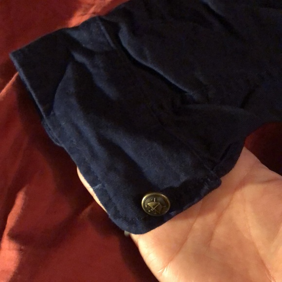 Dress - Picture 5 of 8